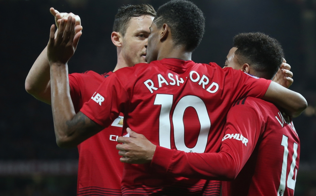 他们或许能 他们或许能