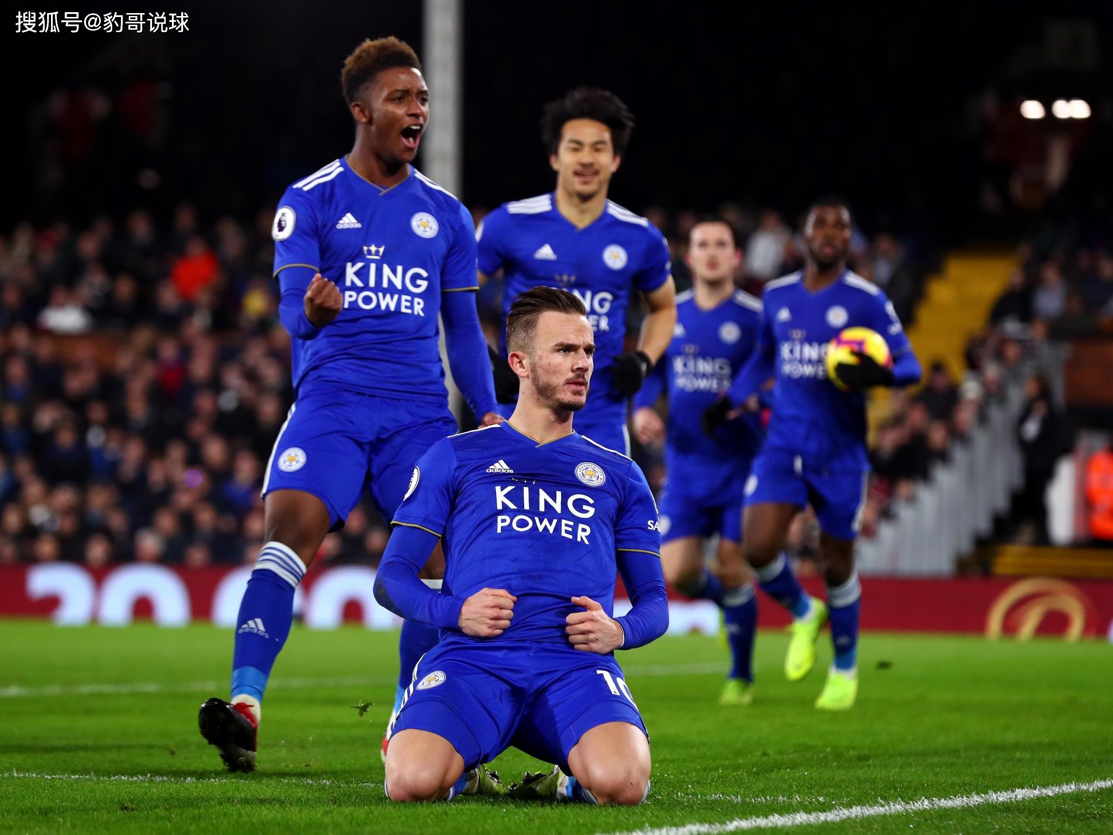 他在比赛中 他在比赛中