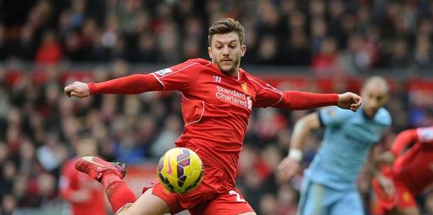 中心地带 中心地带