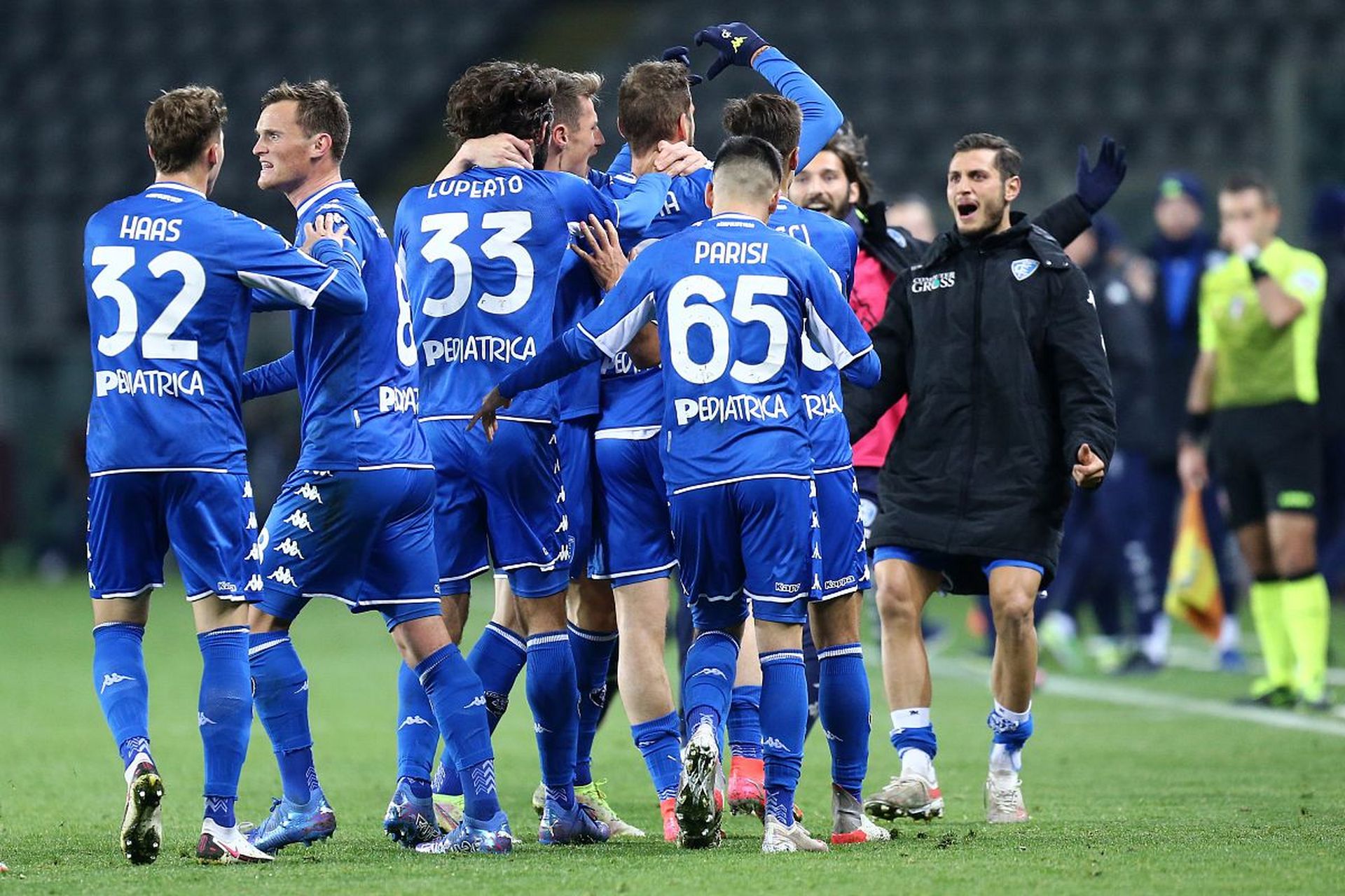 反应的纽带 反应的纽带