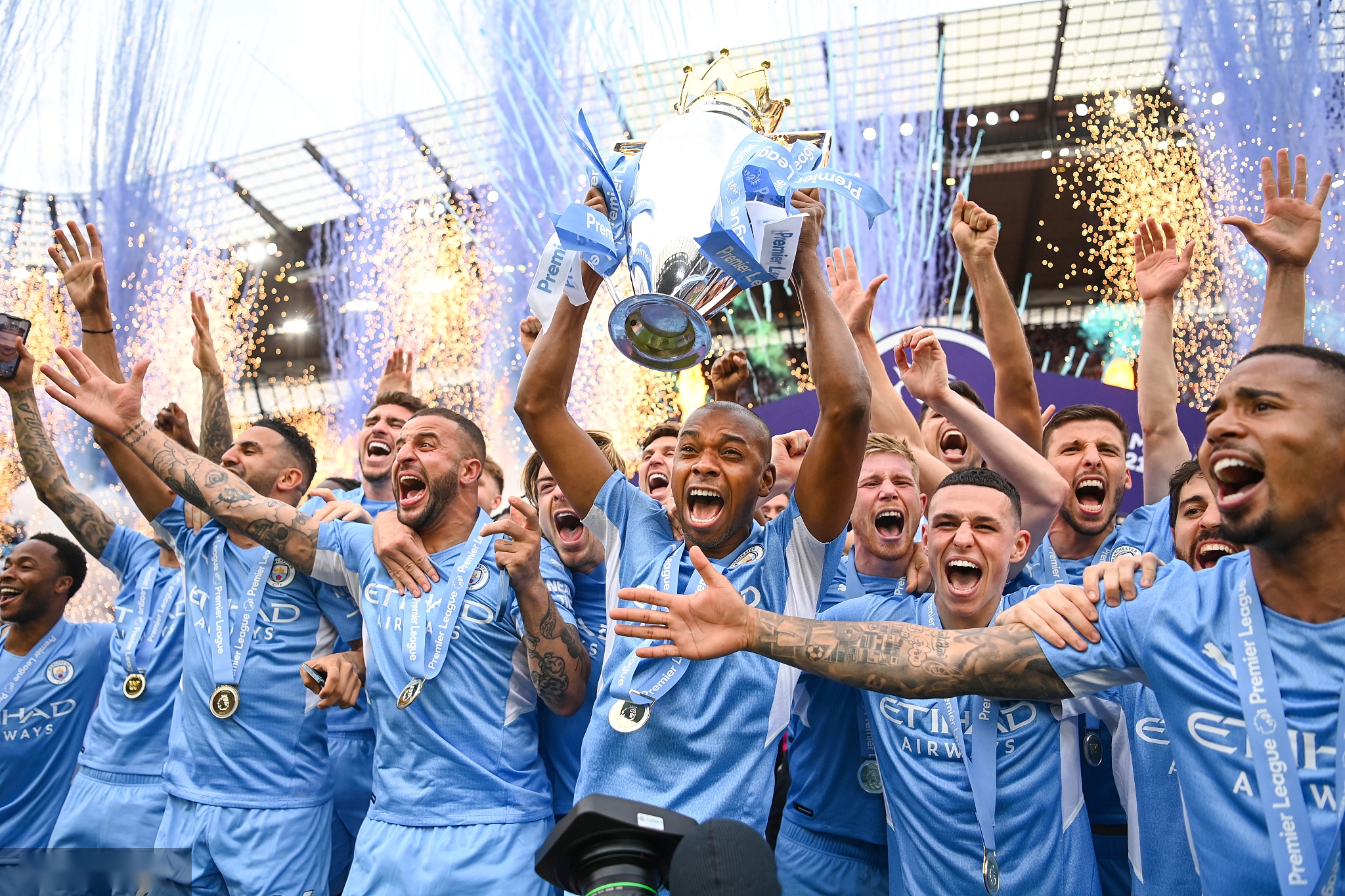 女单再次传 女单再次传