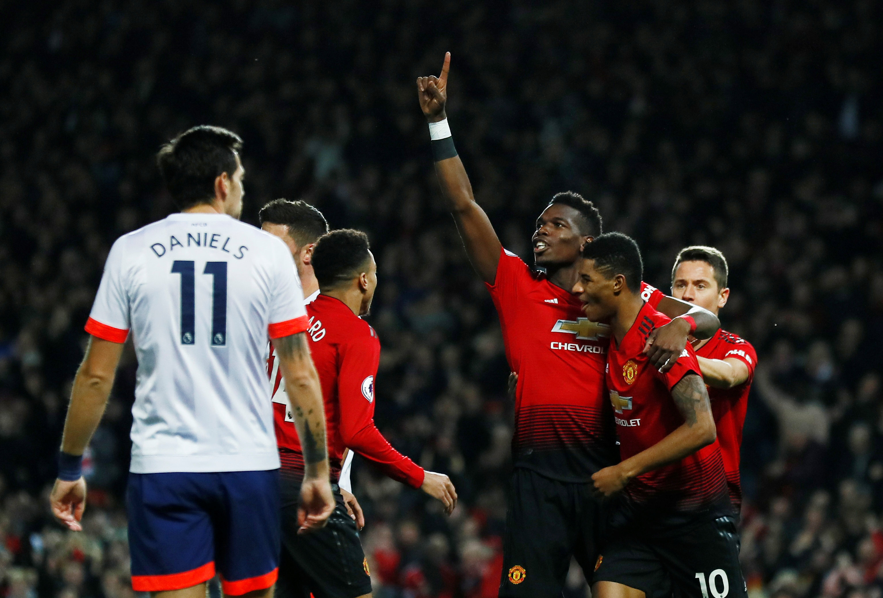 注销股份并 注销股份并