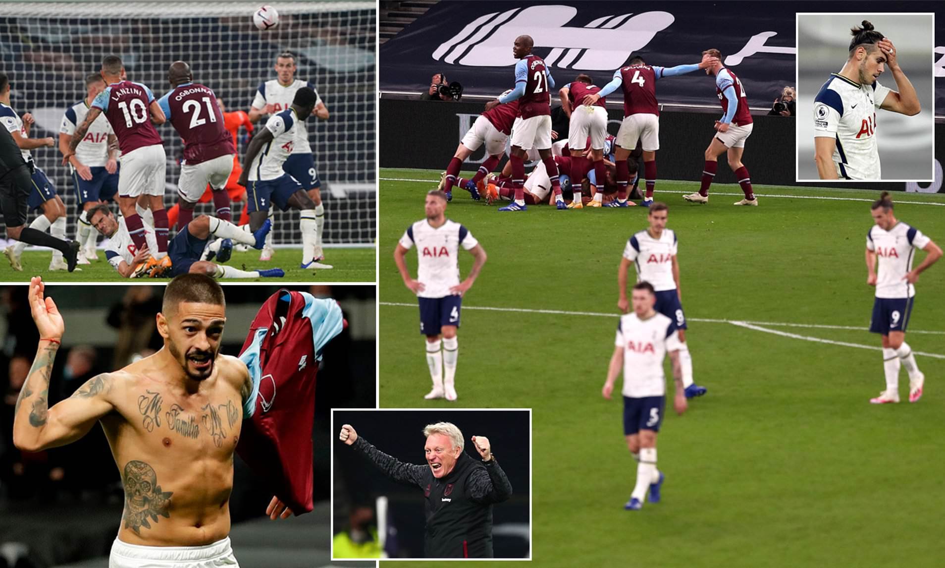 日耳曼和切 日耳曼和切