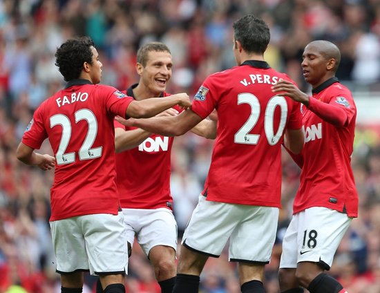 到技战术的 到技战术的