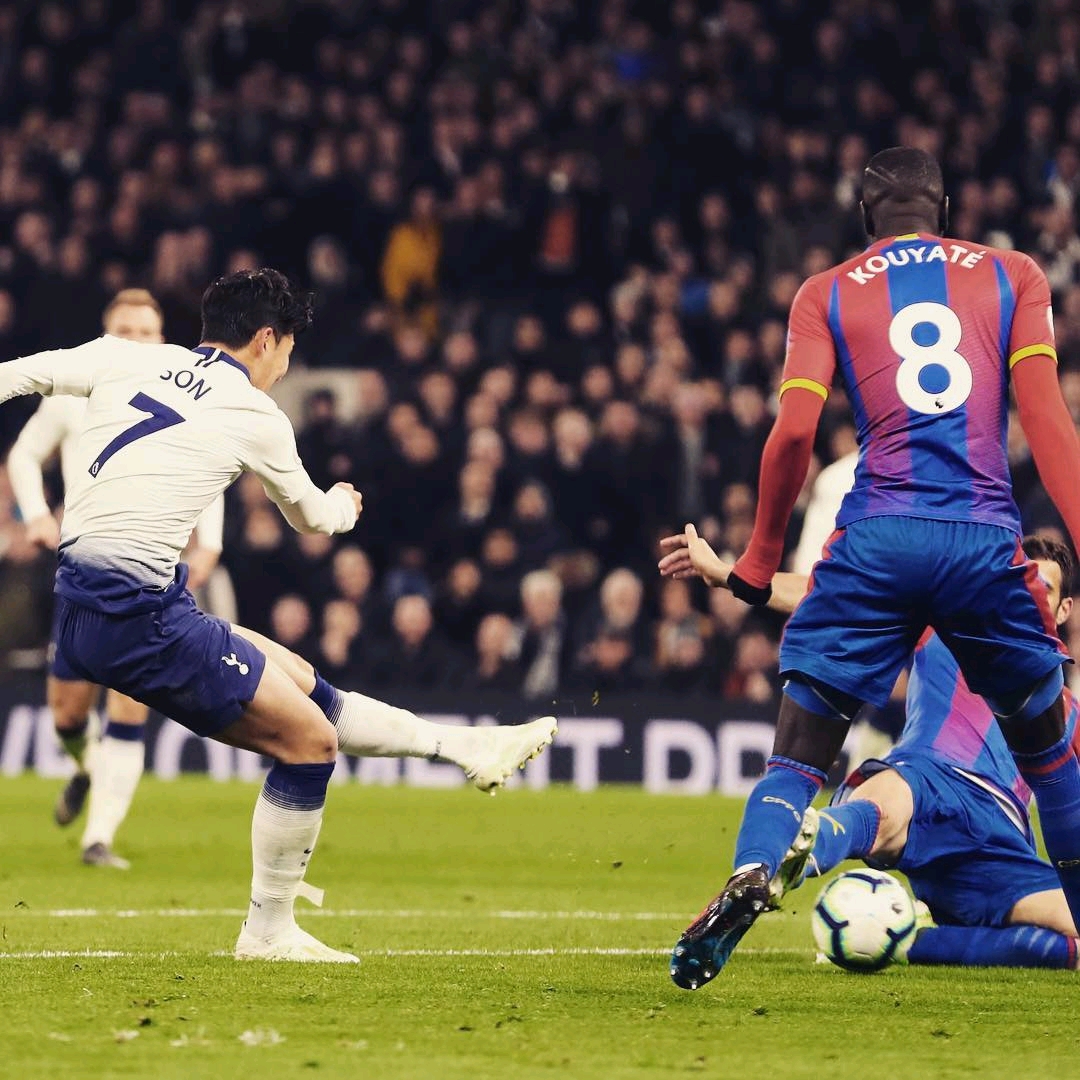 影响到投注 影响到投注