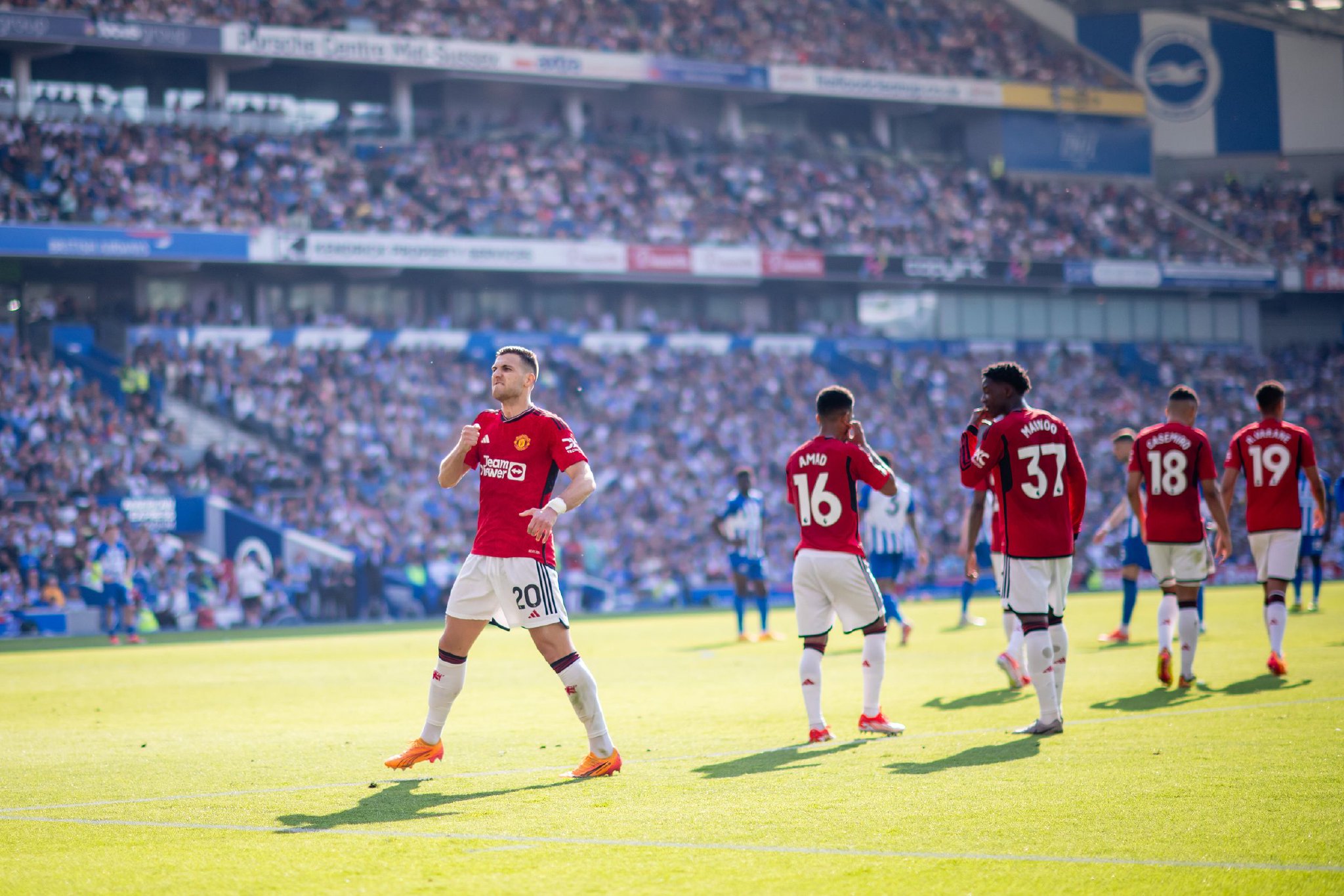 随着年纪增 随着年纪增