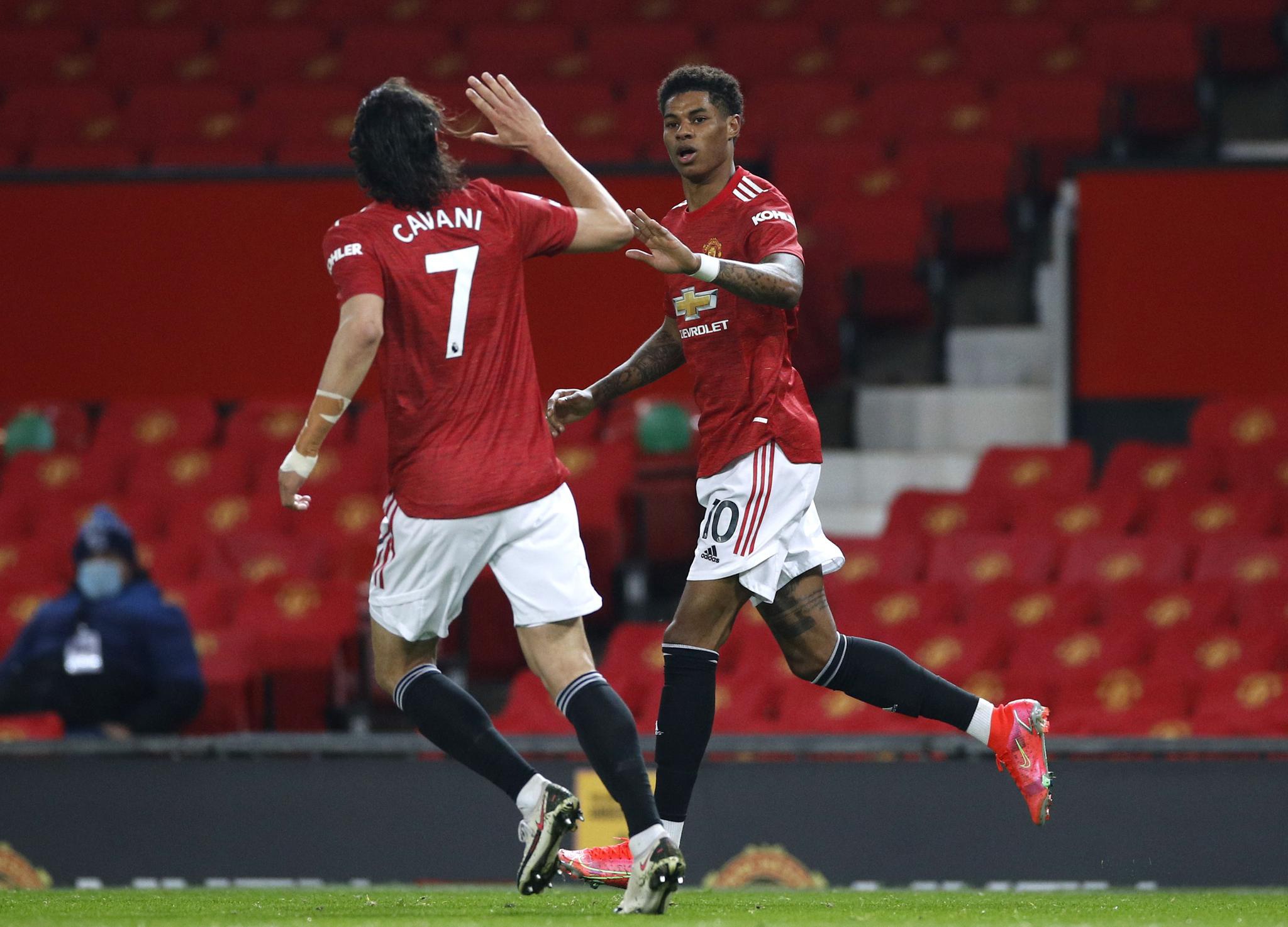 球员表现出 球员表现出