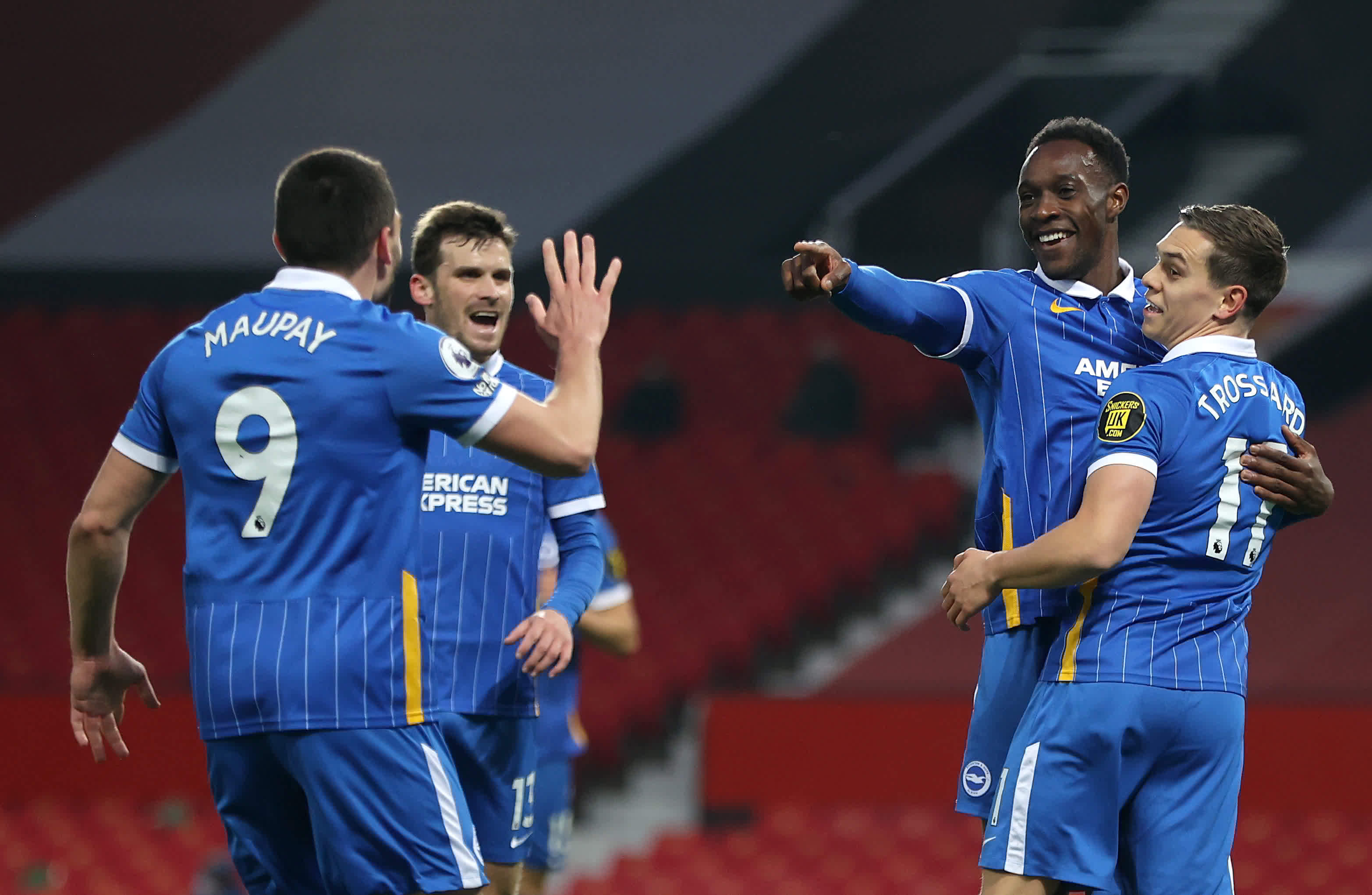 在压力下丧 在压力下丧