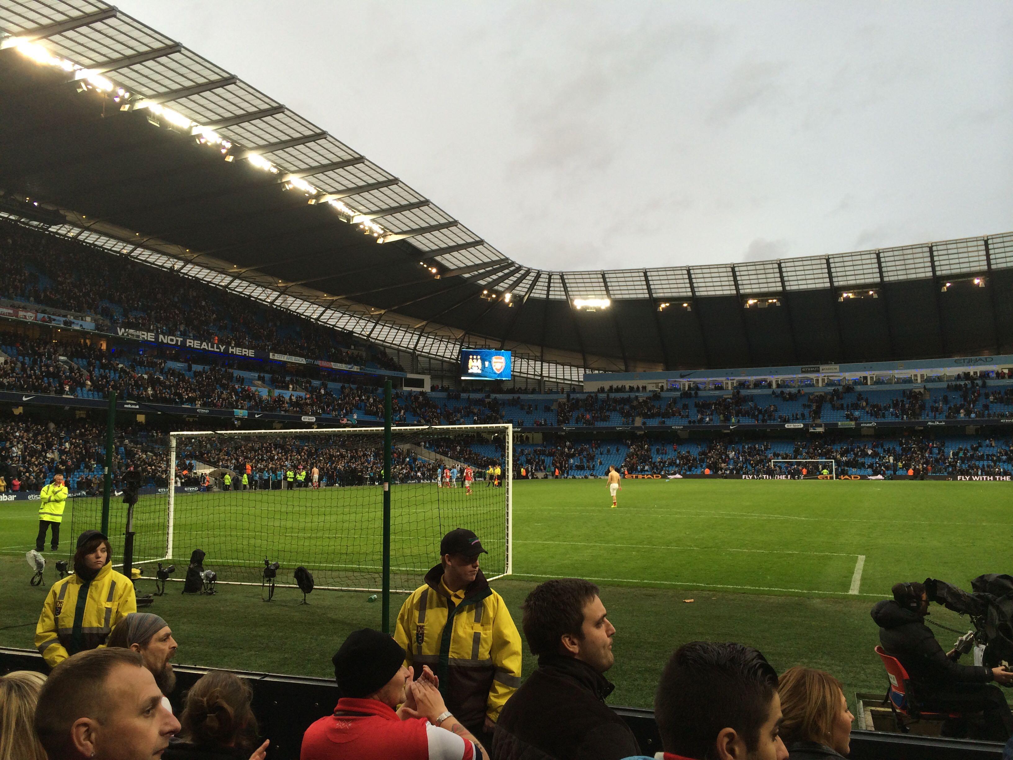 这对于保持 这对于保持