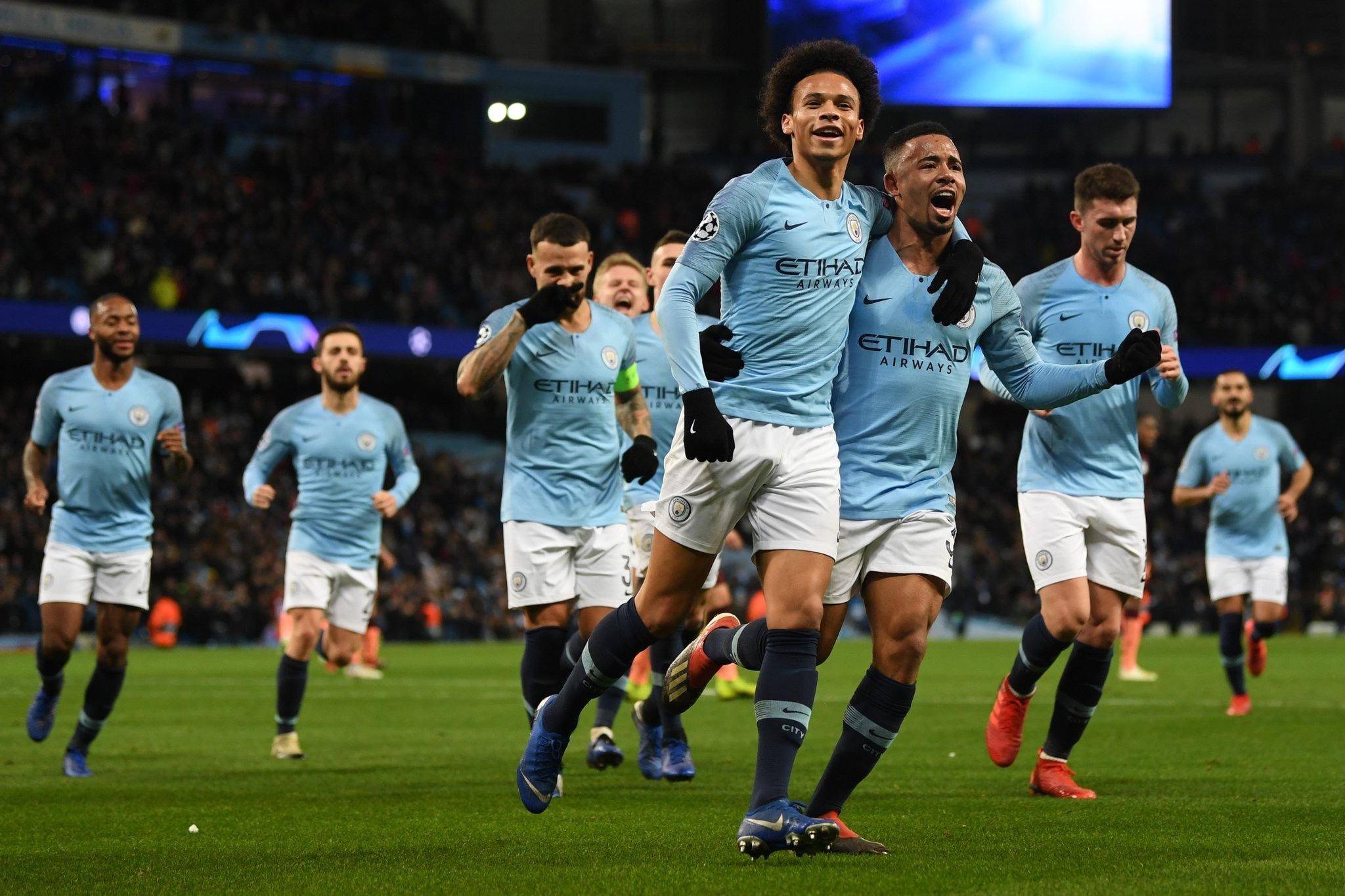 与赵继伟 与赵继伟