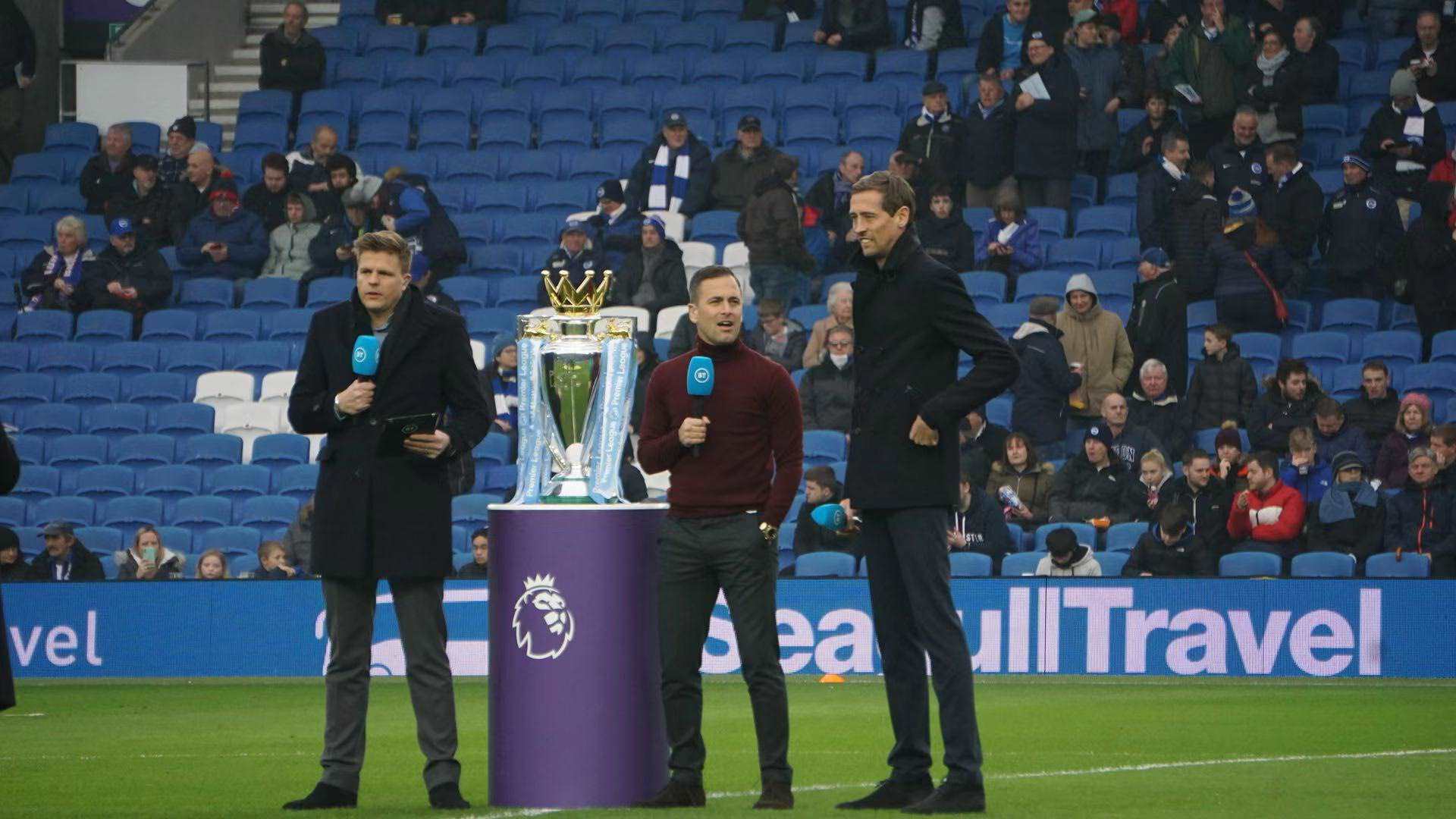 自然风光闻 自然风光闻