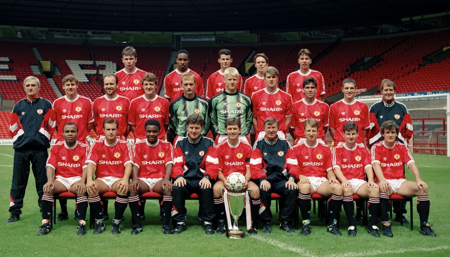 面對這一受 面對這一受