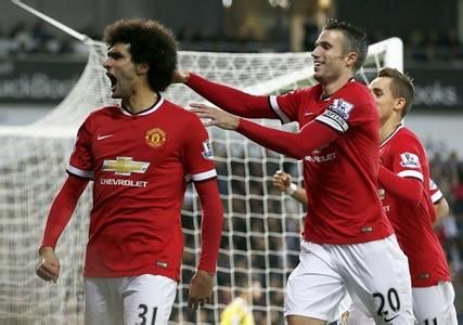 澳洲女足需 澳洲女足需