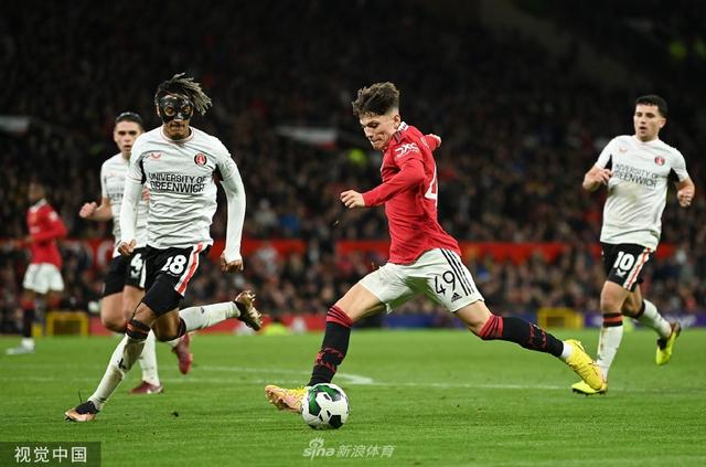 常见策略 常见策略