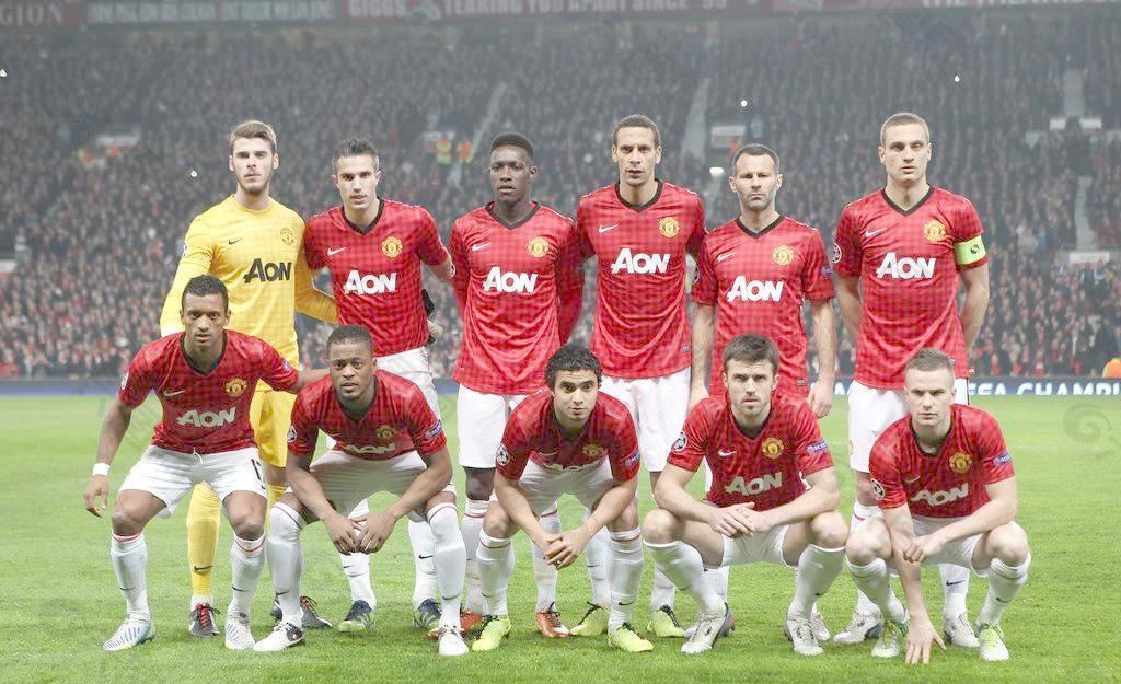 打开的大门 打开的大门