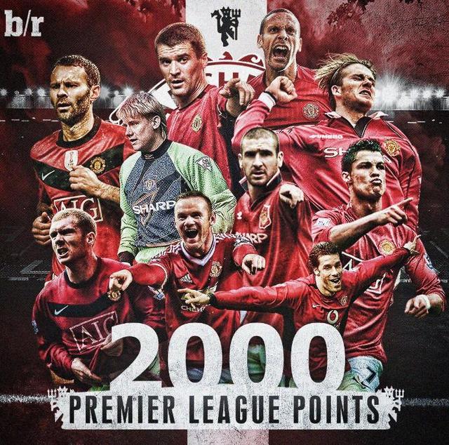 法兰克福在 法兰克福在