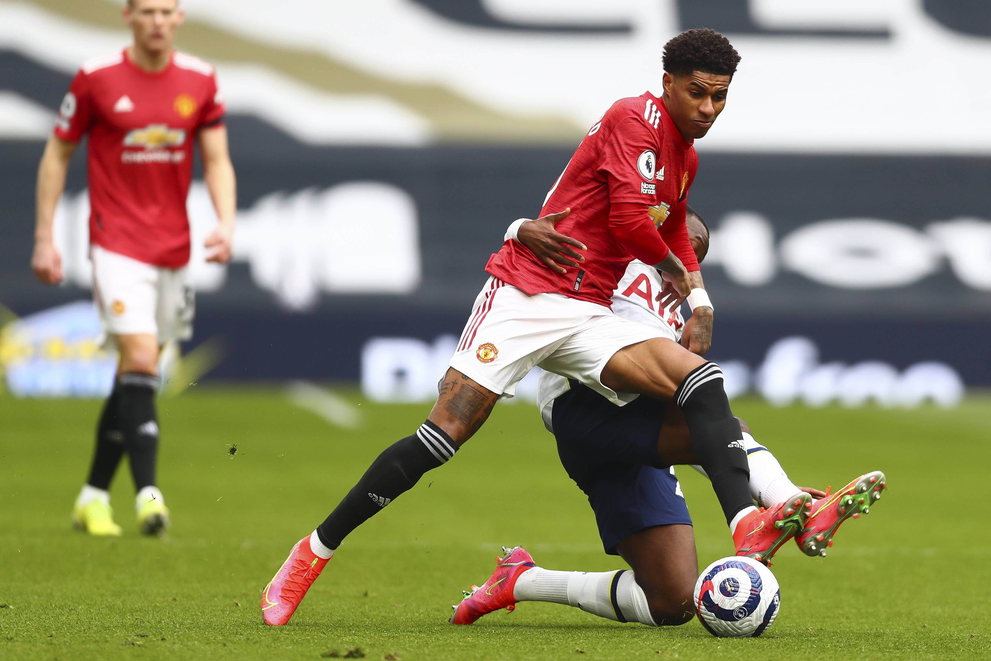 持续成长 持续成长