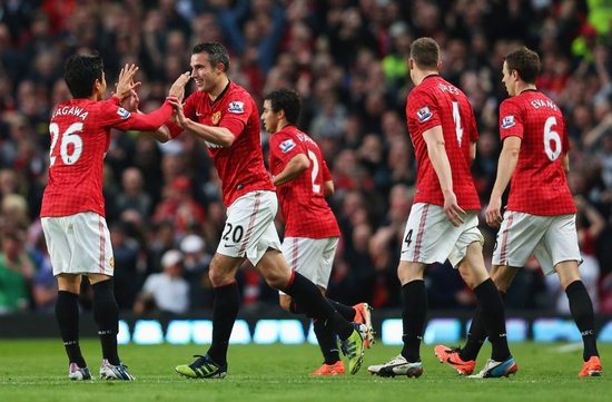 球员在场上 球员在场上